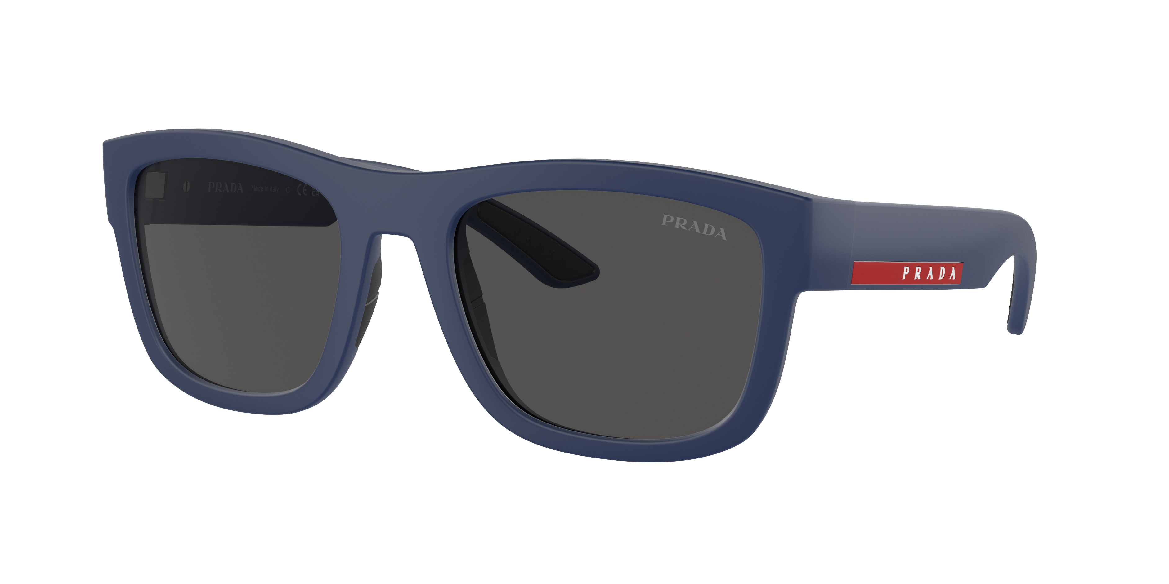 PRADA プラダ サングラス ティアドロップ linea rossa 0PS_01ZS__TFY06F__P21__noshad_