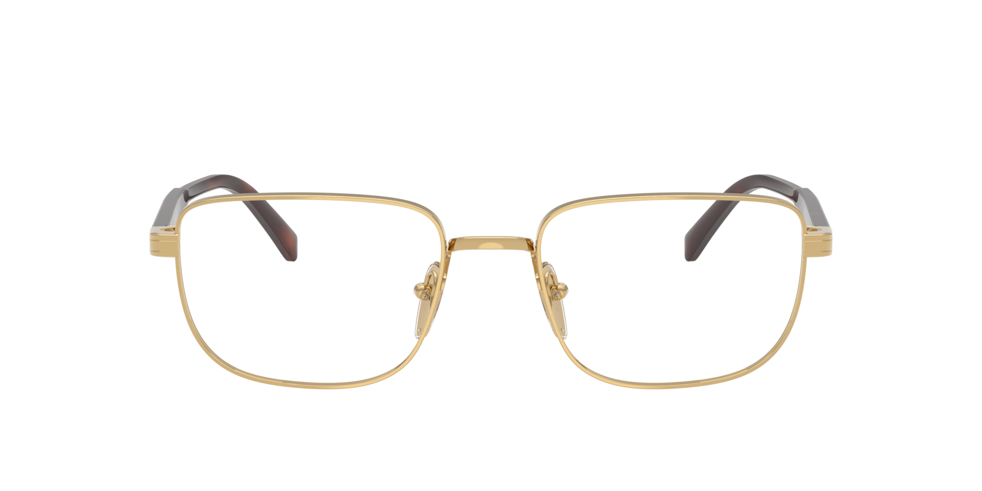 Prada Man Gold 301$