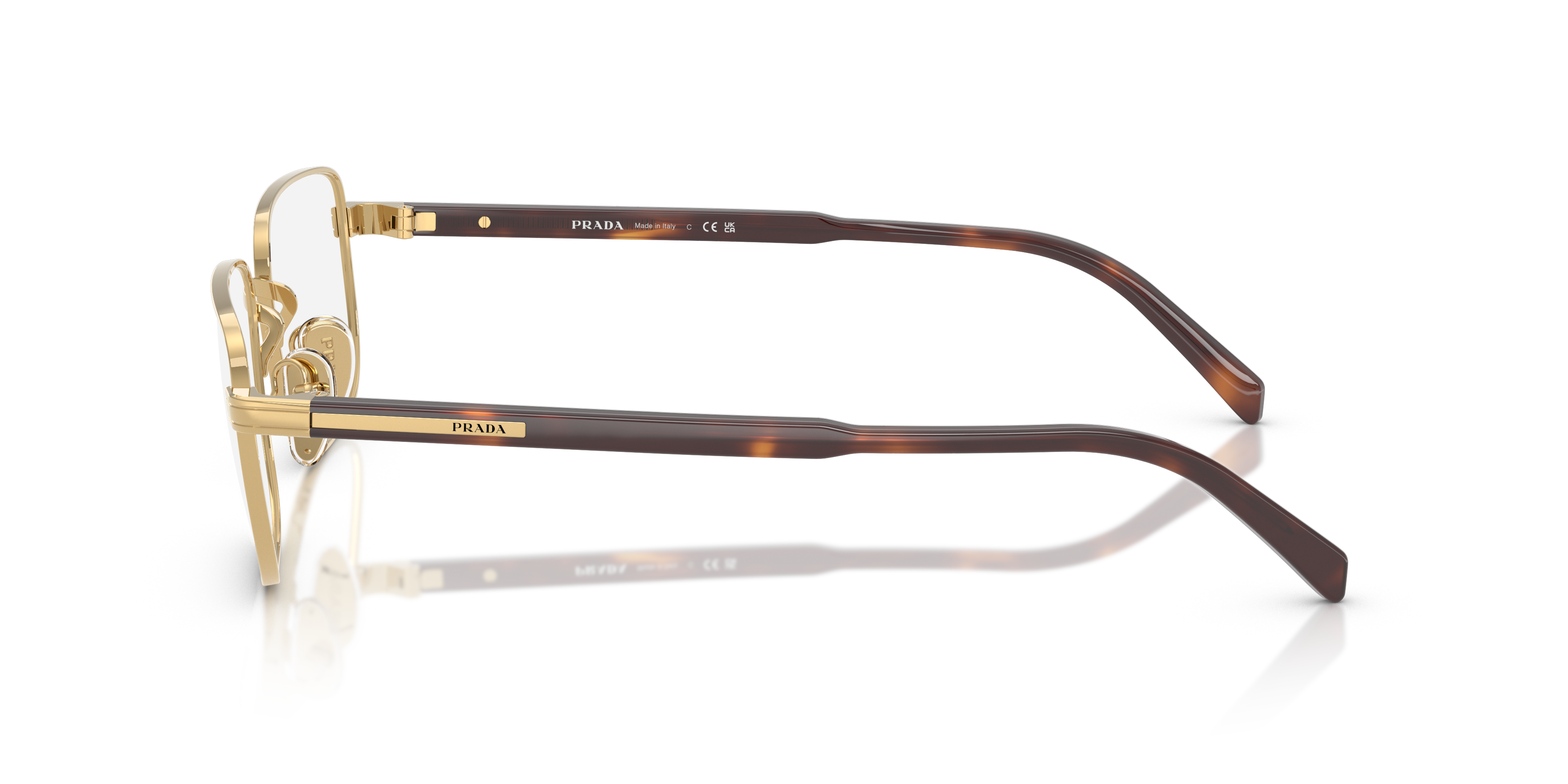 PRADA　ヴィンテージ　 ベージュ ベルト cq5dam.web.hebebed.600.600.jpg