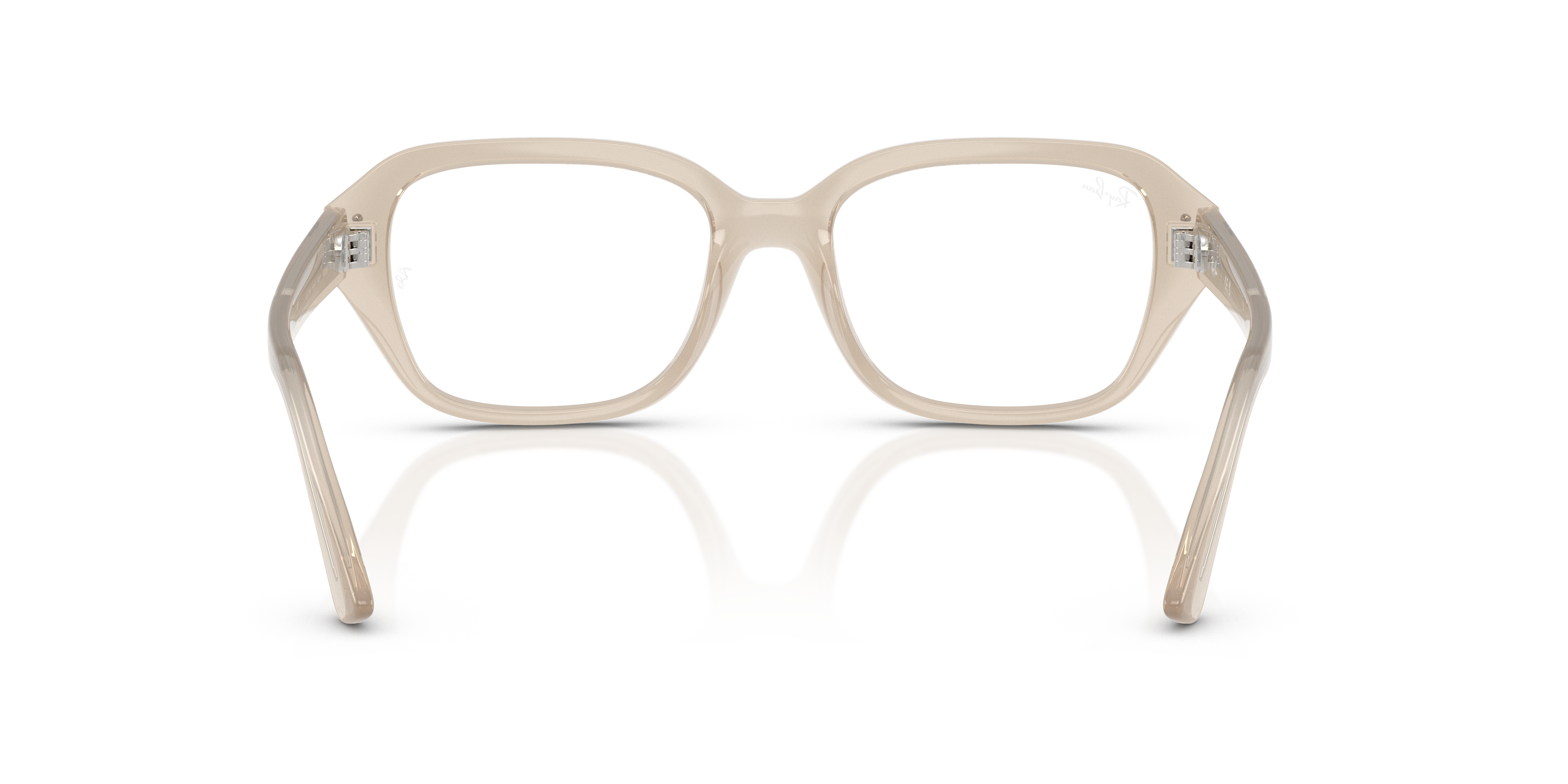 RB7258 Shea Optics Bio-Based