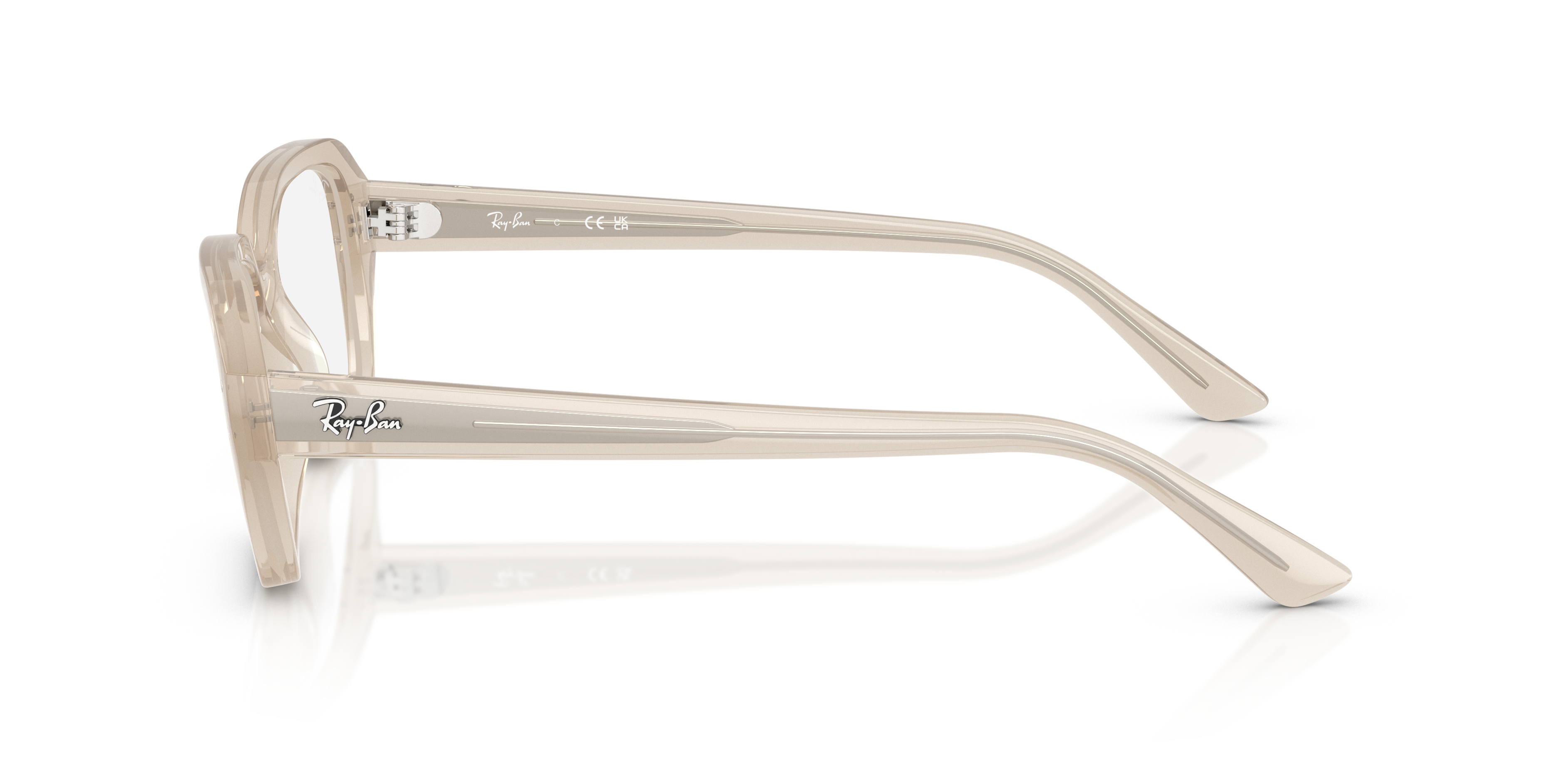 RB7258 Shea Optics Bio-Based