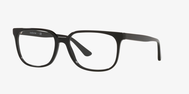 Armani Exchange AX3029 Eyeglasses | LensCrafters