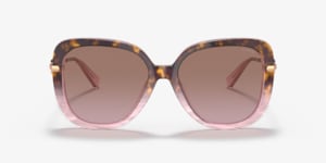 Coach HC8320 C6180 Sunglasses | LensCrafters