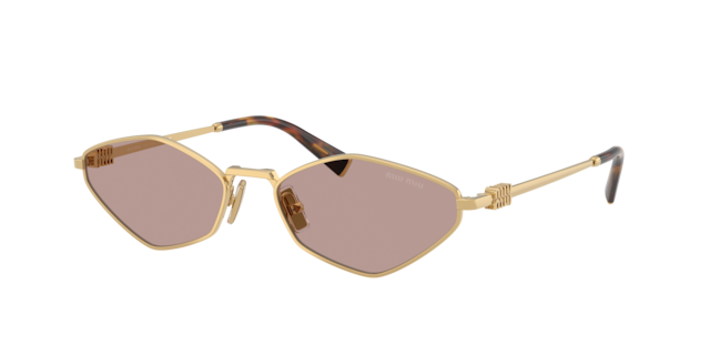 MMSC ♡ Miu Miu MU 54ZS Sunglasses | LensCrafters
