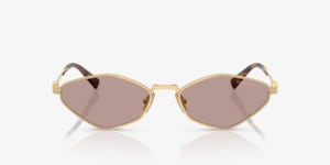 Miu Miu MU 56ZS Sunglasses | LensCrafters
