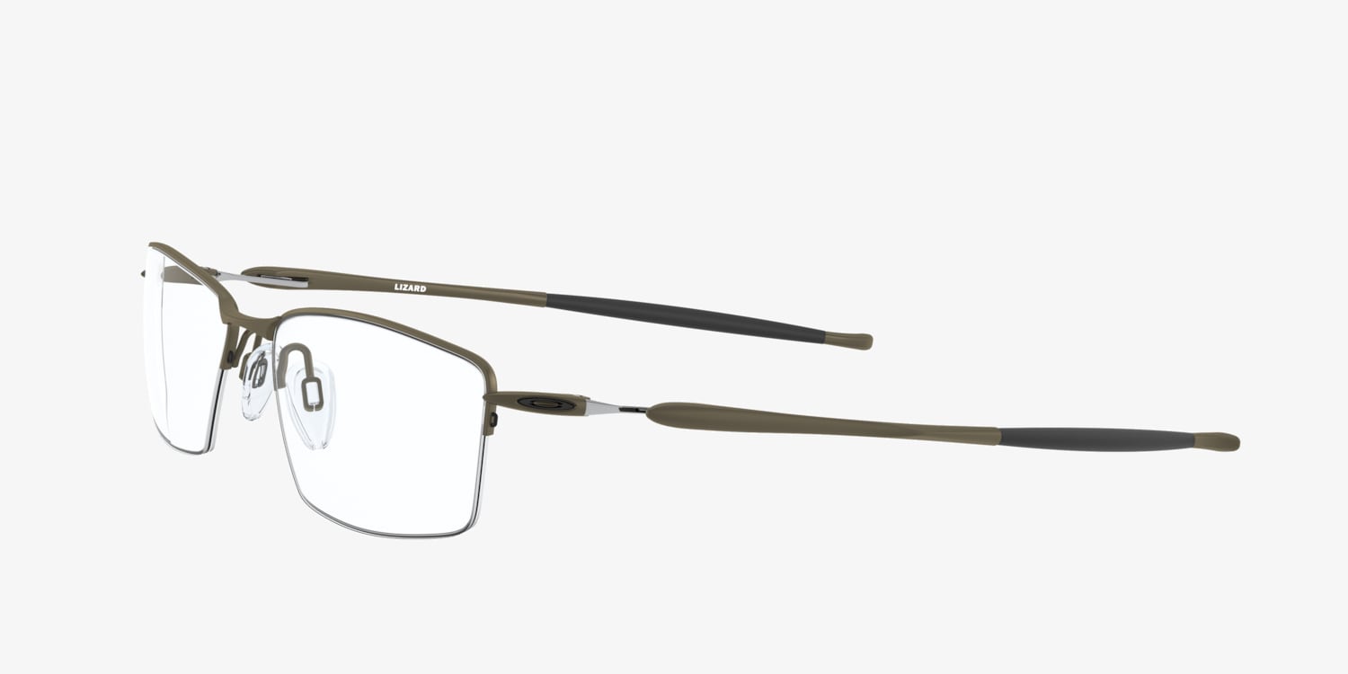 OCHI様 Oakley OX5113 Lizard™ Eyeglasses | LensCrafters