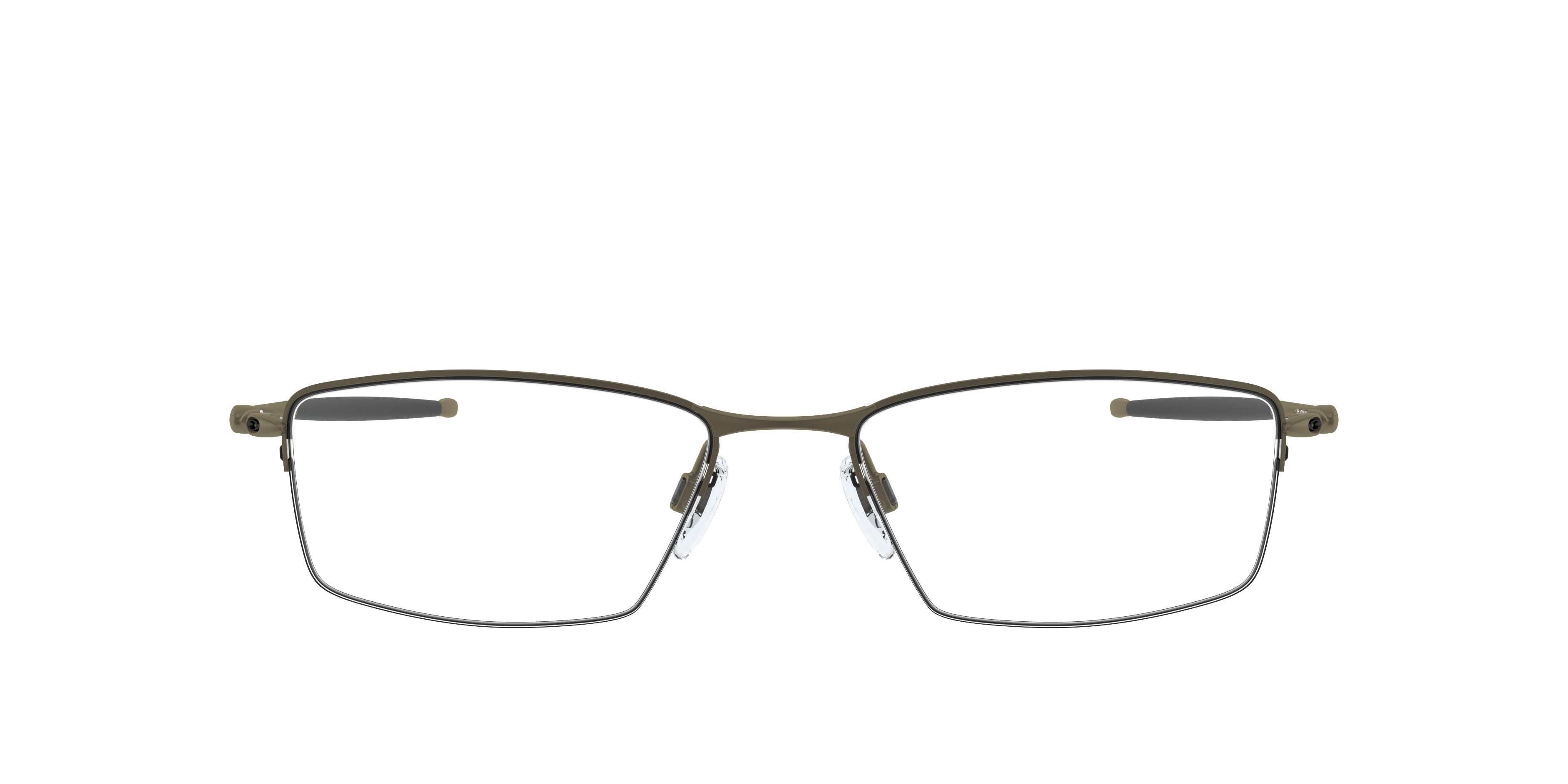 Oakley OX5113 Lizard™ Eyeglasses | LensCrafters