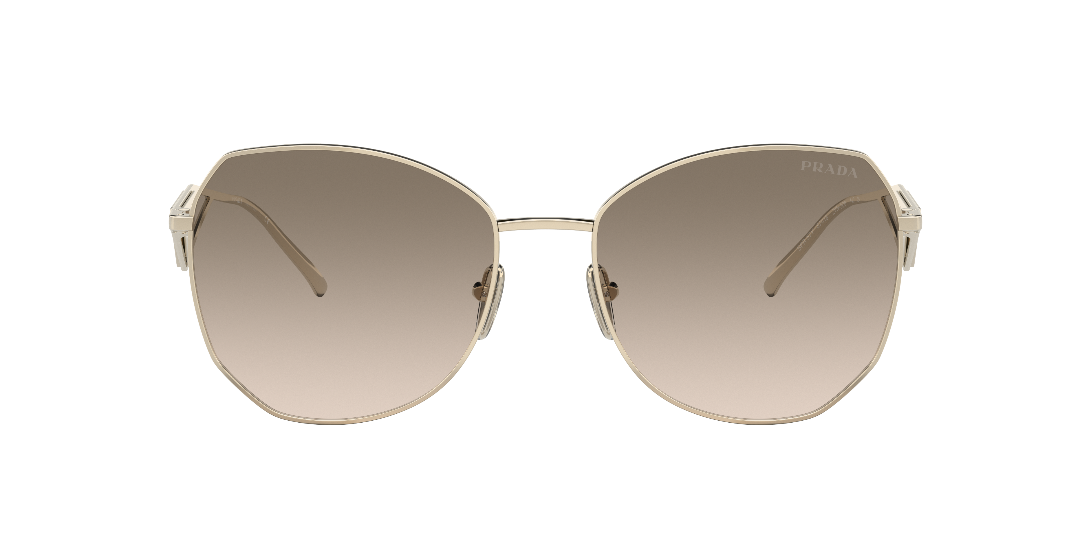 Prada PR 57YS Sunglasses | LensCrafters