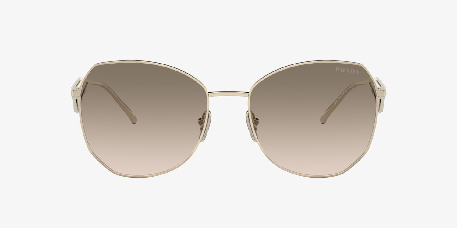 Prada PR 57YS Sunglasses | LensCrafters