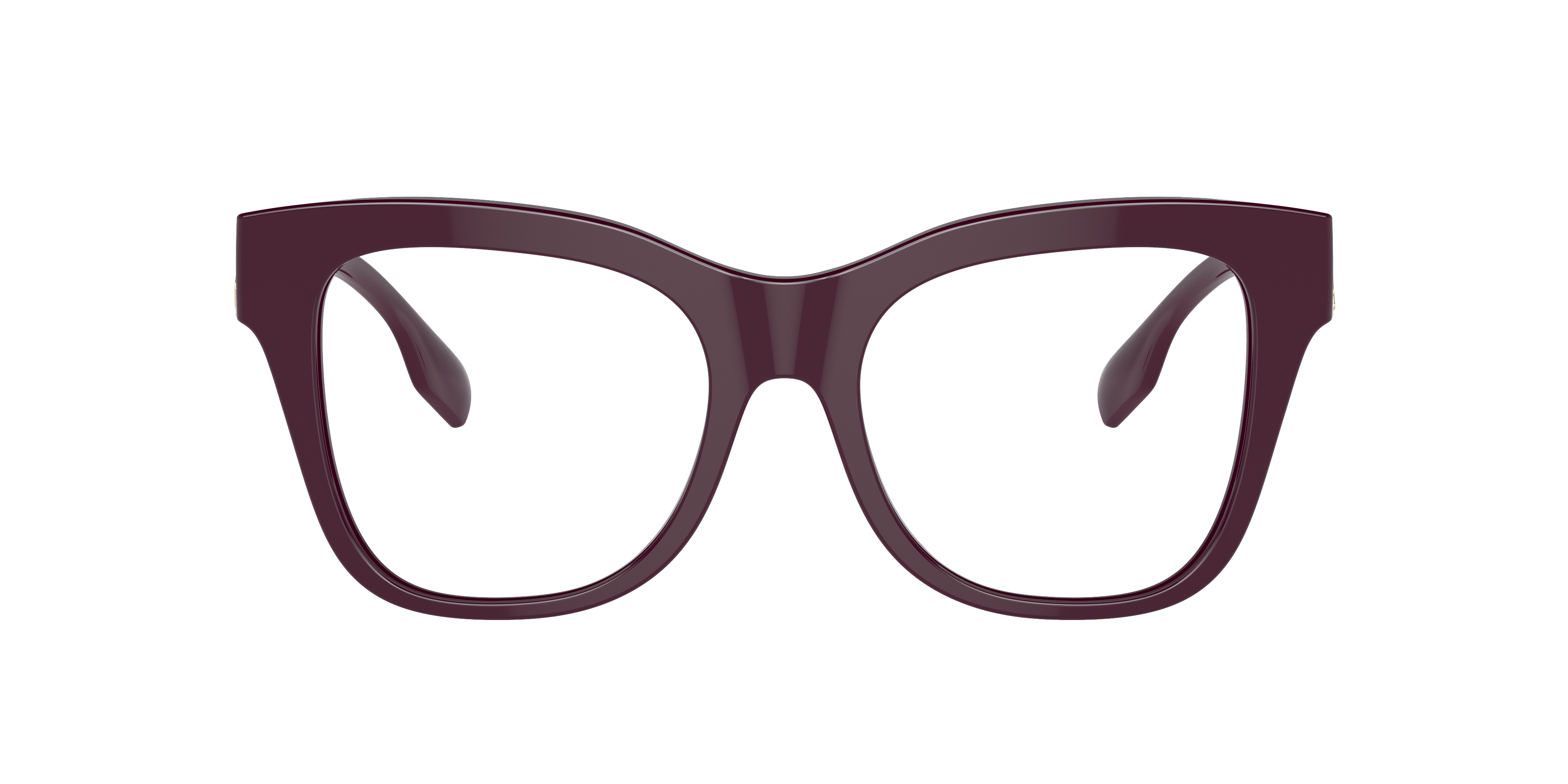 Burberry BE2388 Eyeglasses | LensCrafters