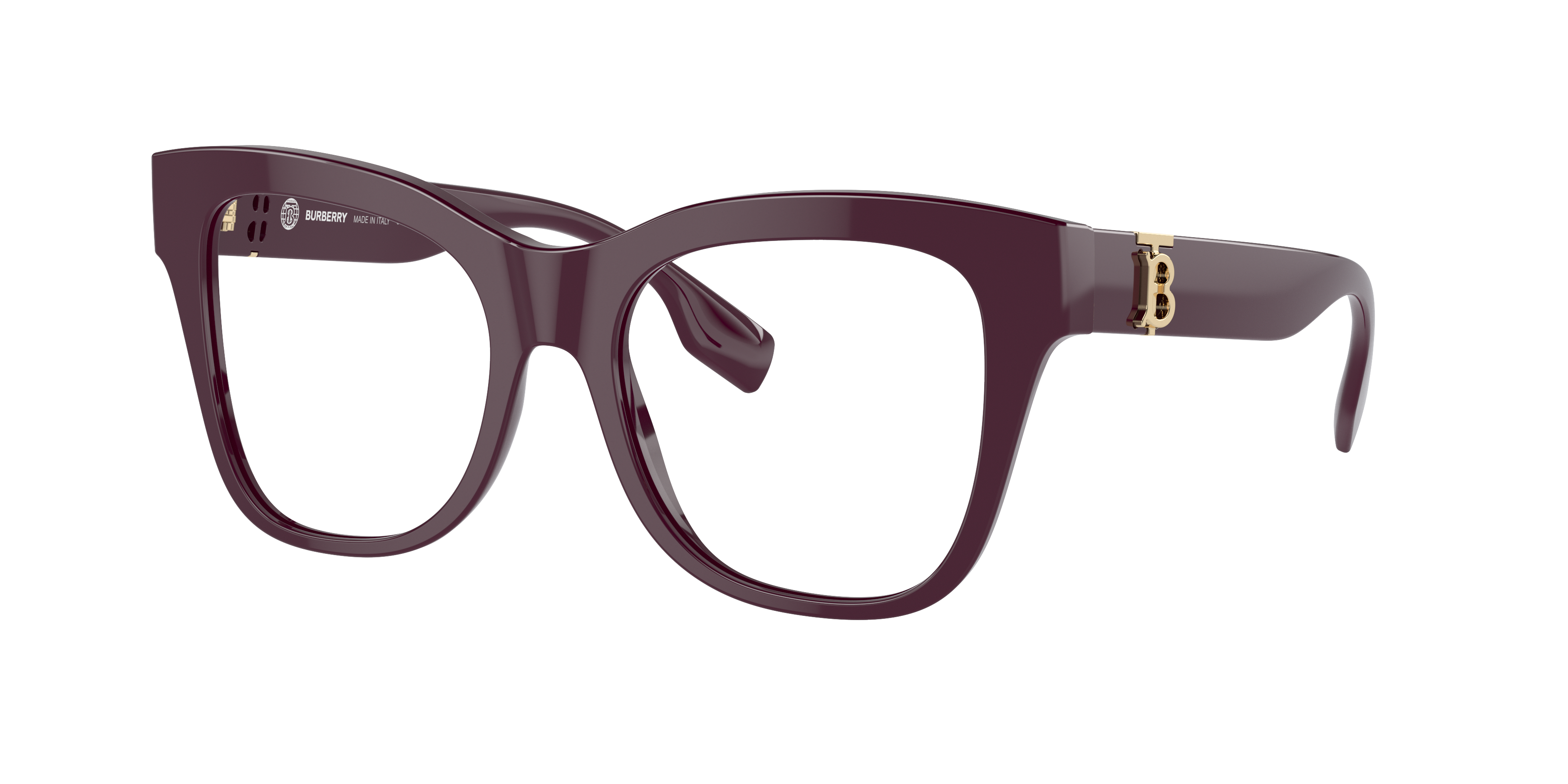 【美品】BURBERRY メタルフレーム サングラス be2238d-3001-c.jpg