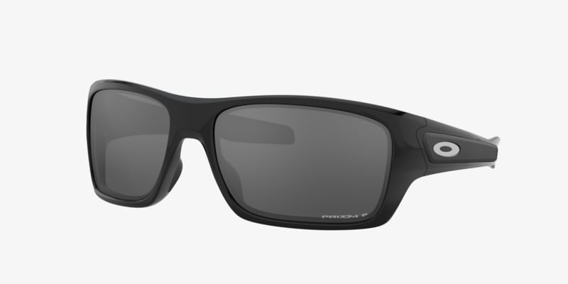 Gascan ブラック サングラス Gascan® Grey Lenses, Matte Black Frame Sunglasses | Oakley® US