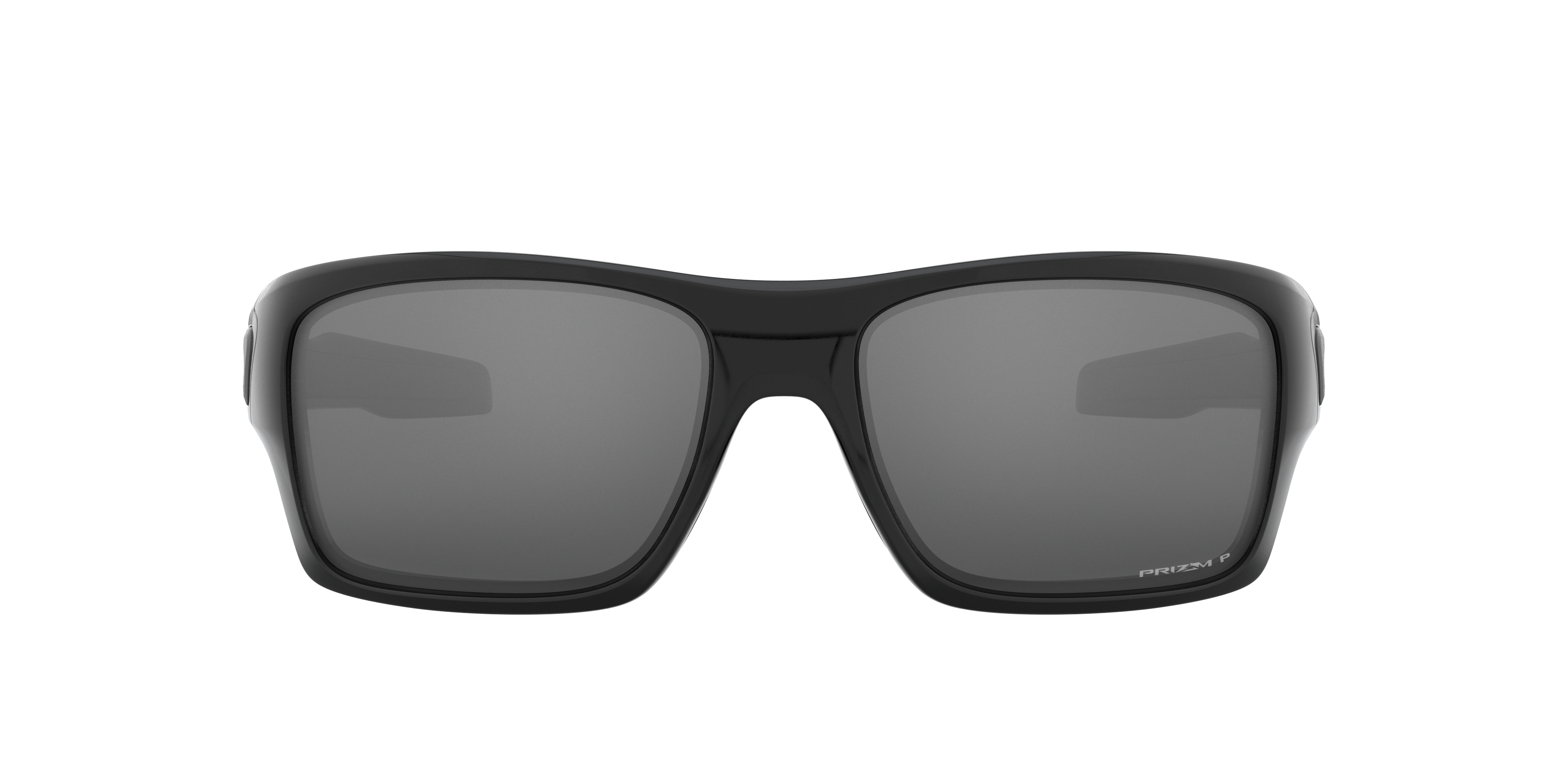 Oakley OO9263 Turbine Sunglasses | LensCrafters