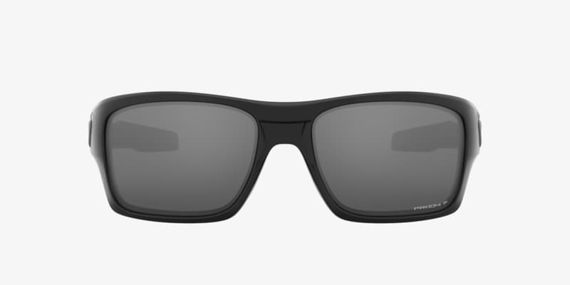 Oakley OO9416 Split Shot Sunglasses | LensCrafters