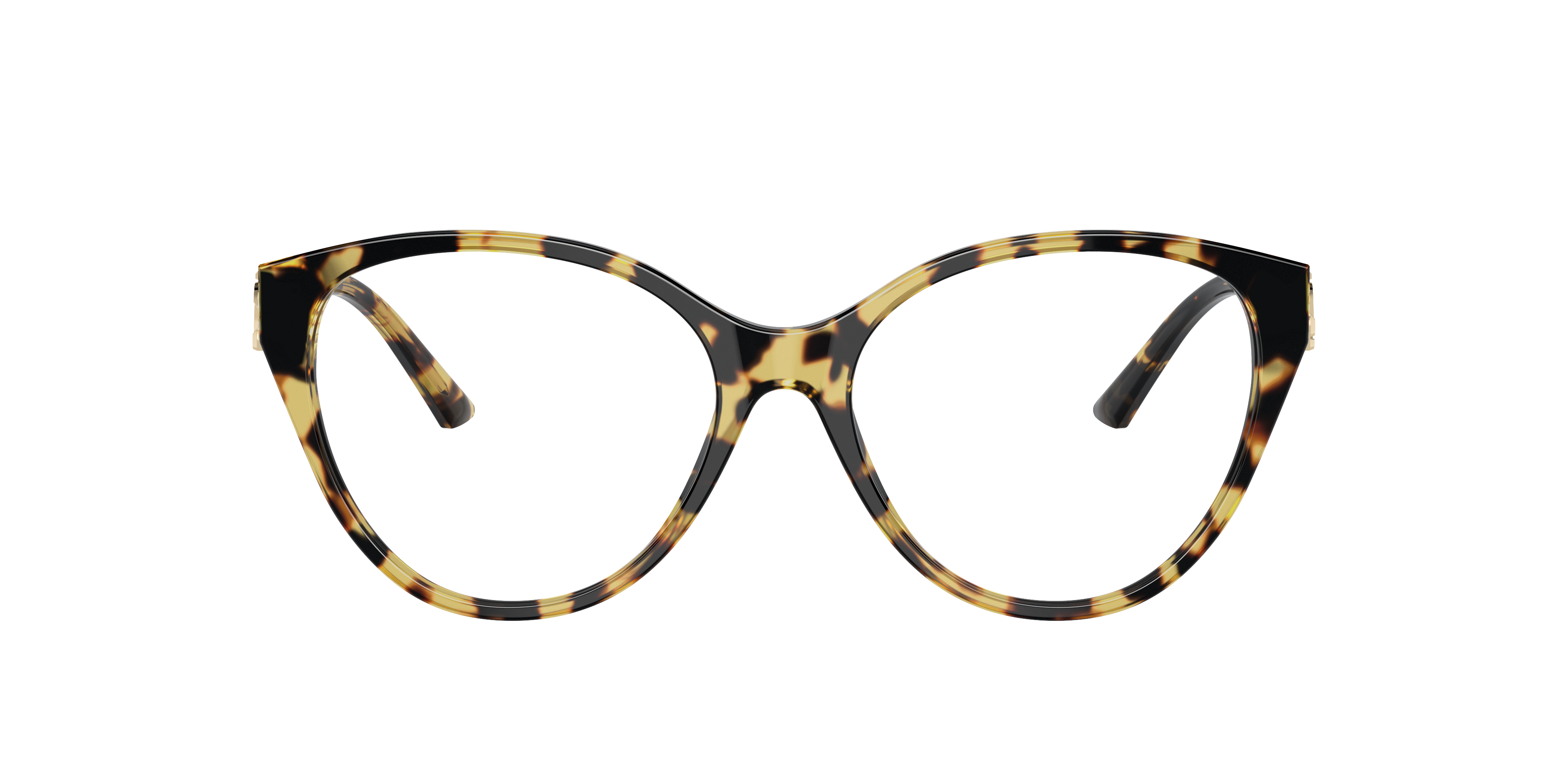 エイミエール ハイパーシェイク Jimmy Choo JC3009 Eyeglasses | LensCrafters