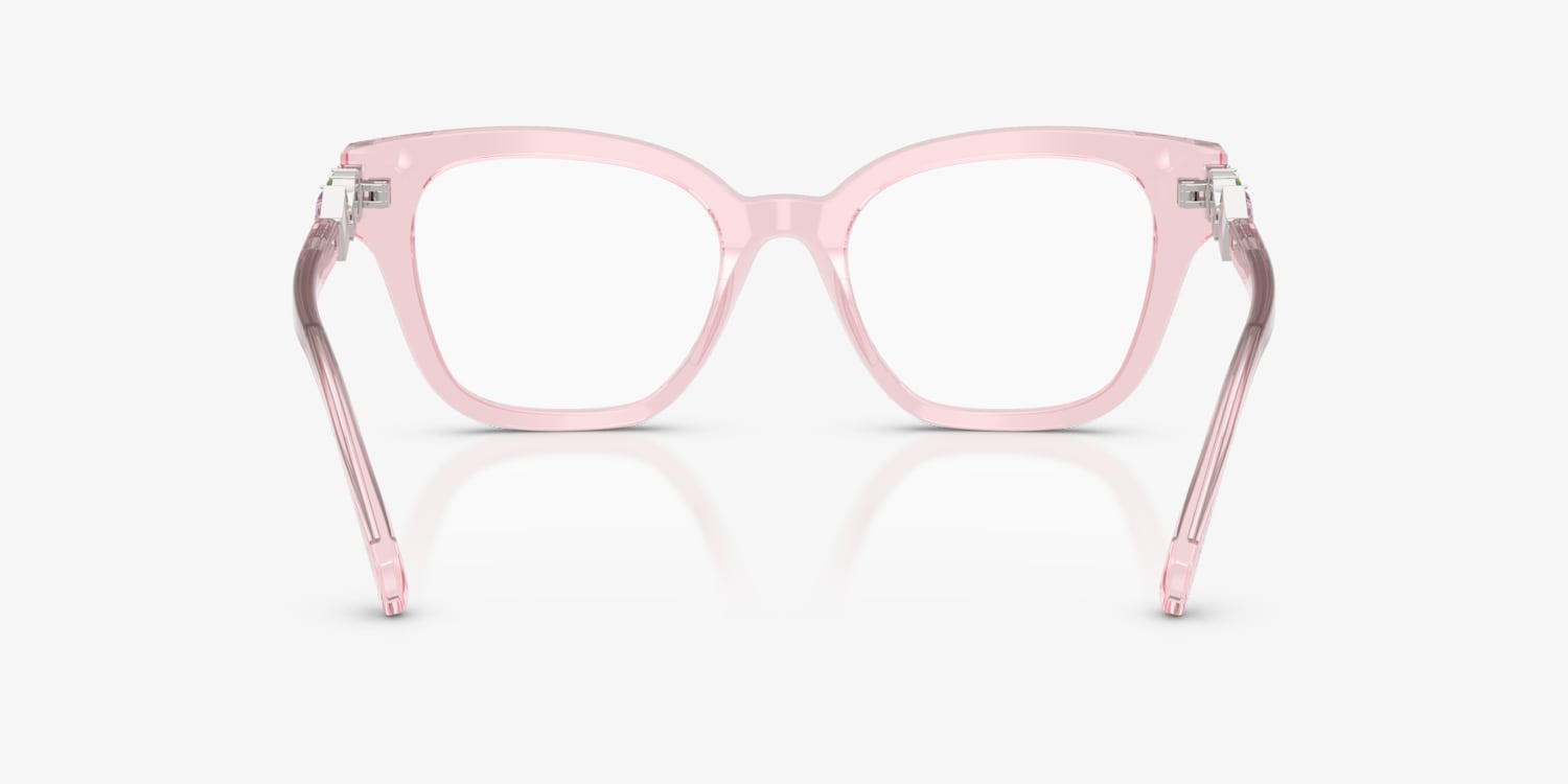 さおり② ロング復活🖤 . .