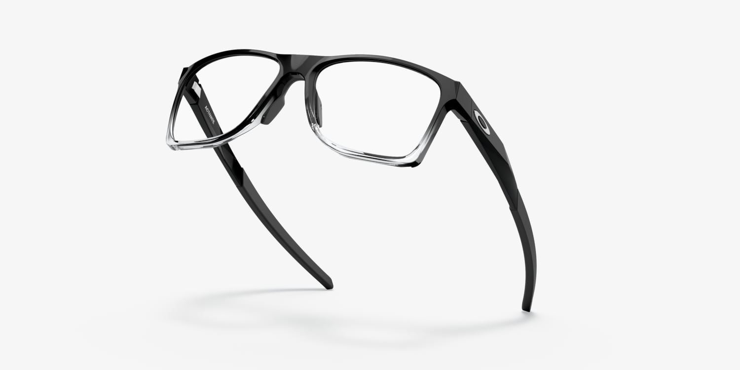 Oakley OX8173 Activate Eyeglasses | LensCrafters