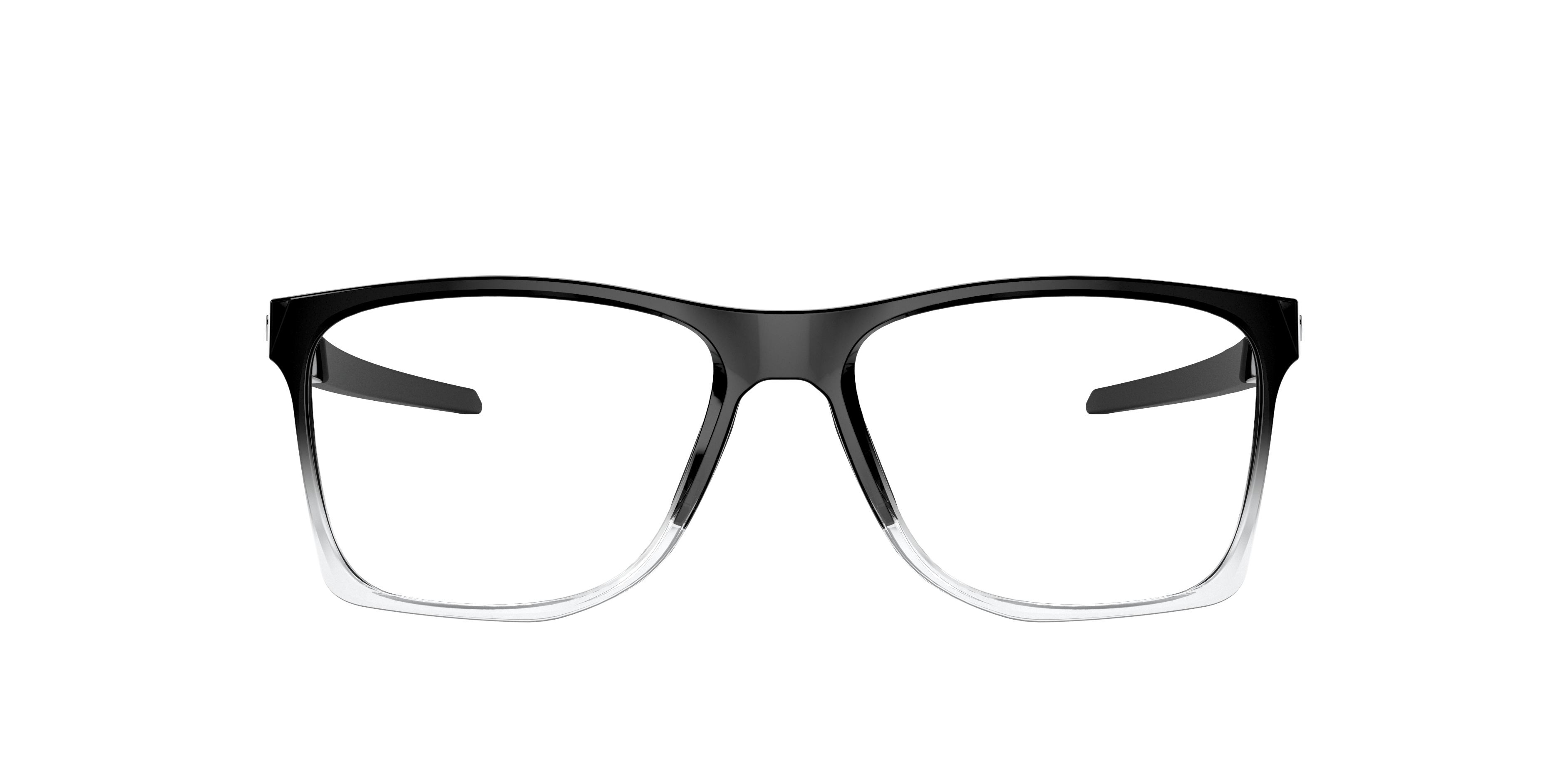 Oakley OX8173 Activate Eyeglasses | LensCrafters