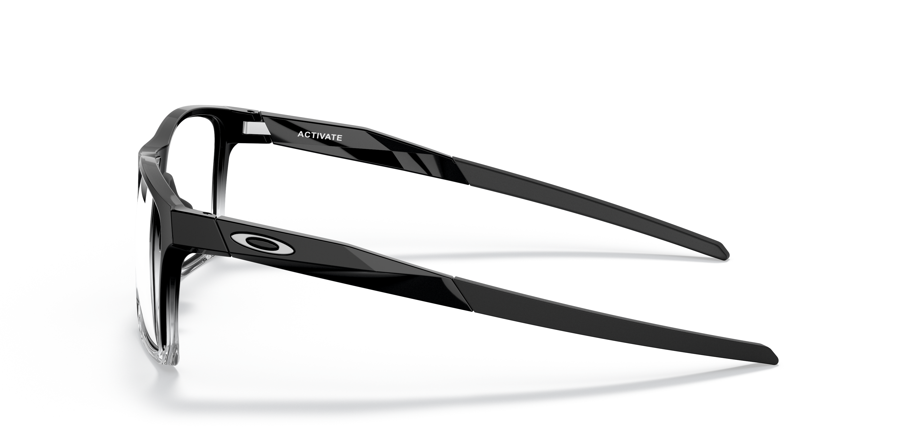 Oakley OX8173 Activate Eyeglasses | LensCrafters