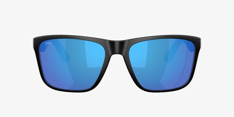 Costa 6S9050 Paunch XL Sunglasses | LensCrafters