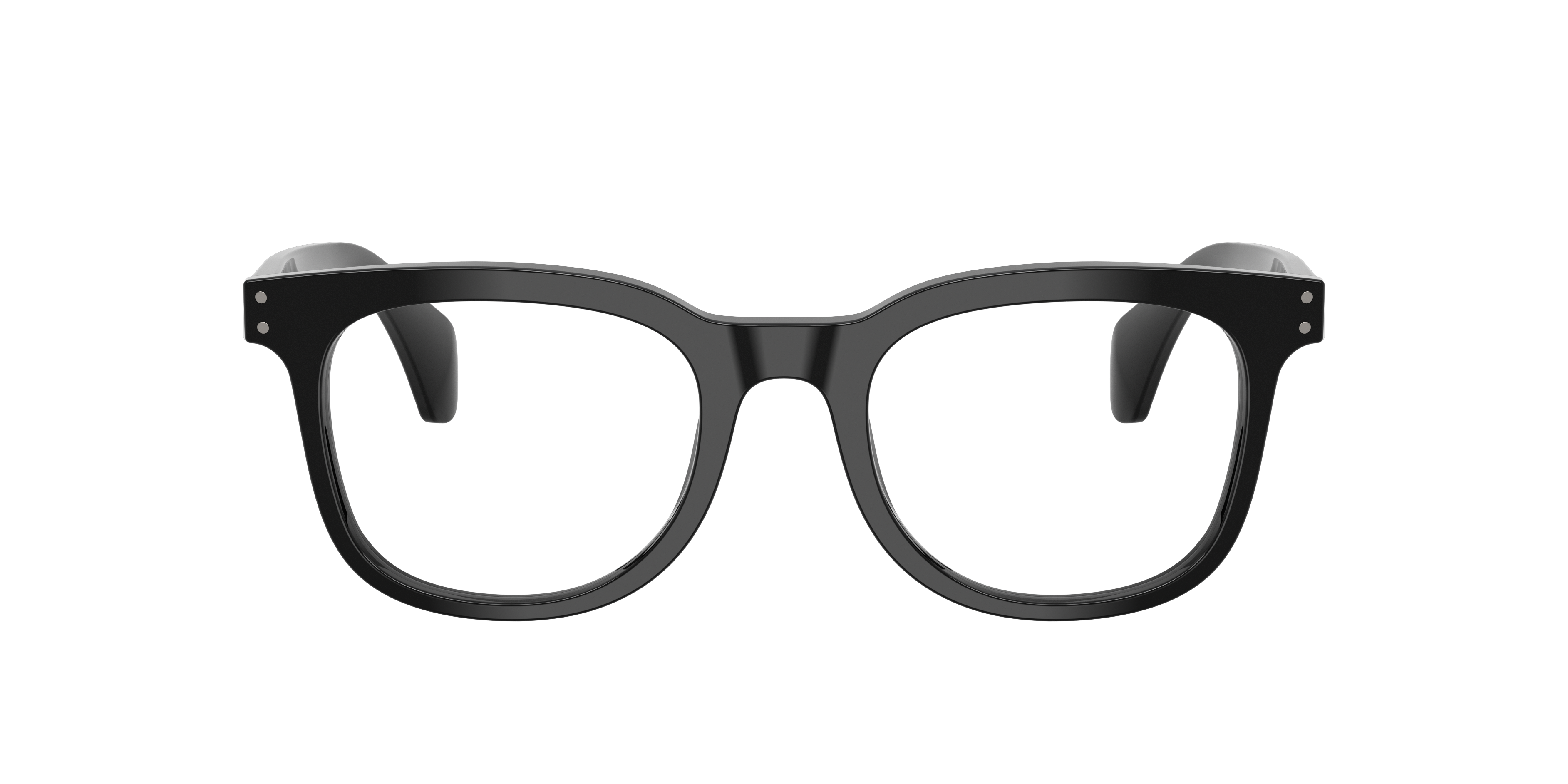 MONCLER 専用 Moncler ME3003 5001 Glasses - US