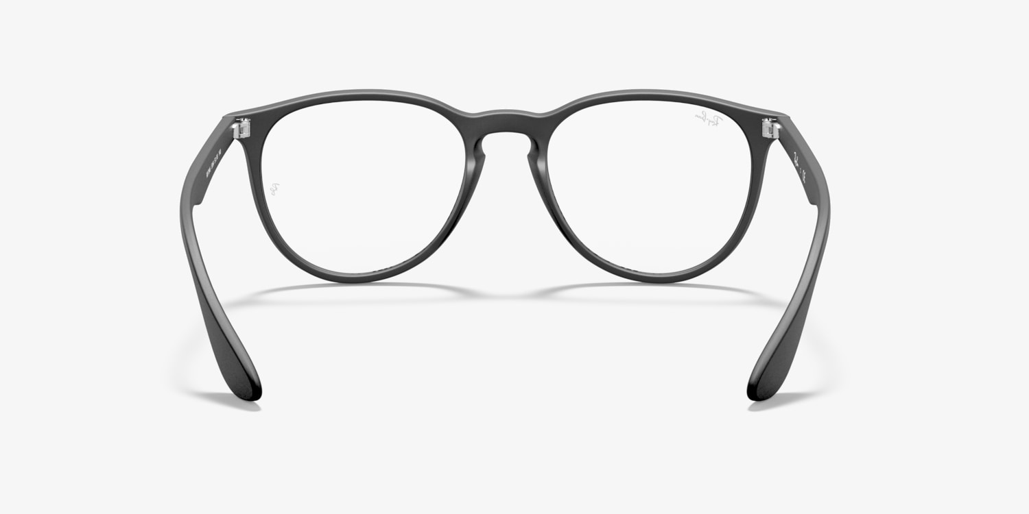 Ray-Ban RB7046 Erika Optics Eyeglasses | LensCrafters