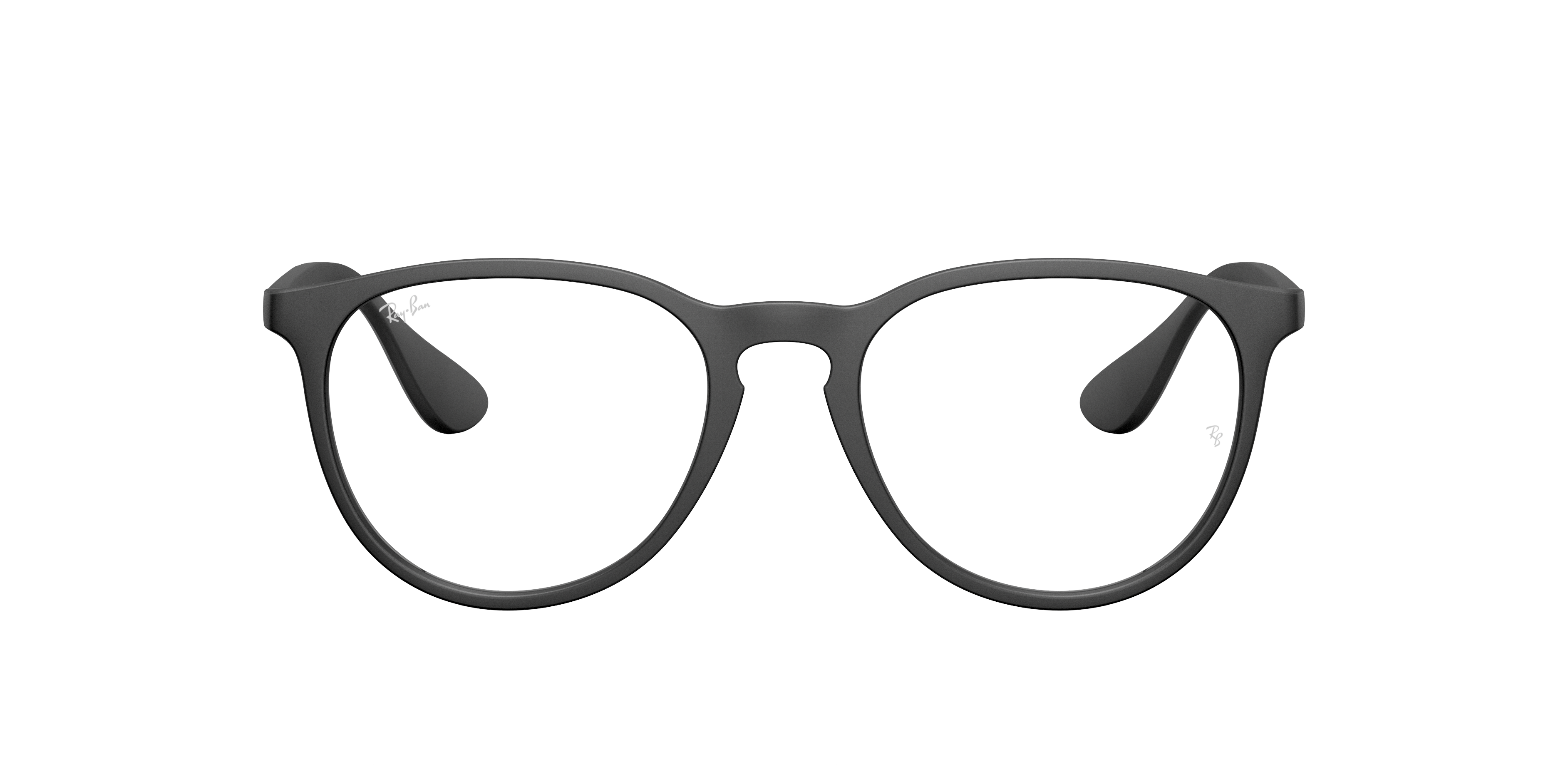 erikaページ ERIKA OPTICS – Ultravision optical