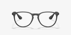 Ray-Ban RB7046 Erika Optics Eyeglasses | LensCrafters