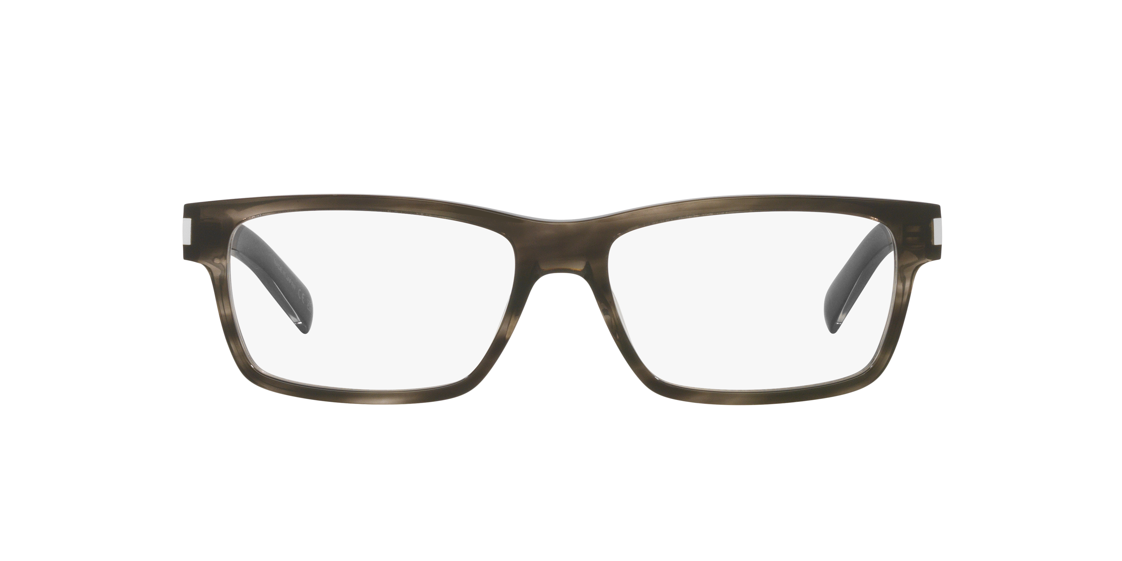 0YS000589__4510_000A.png?