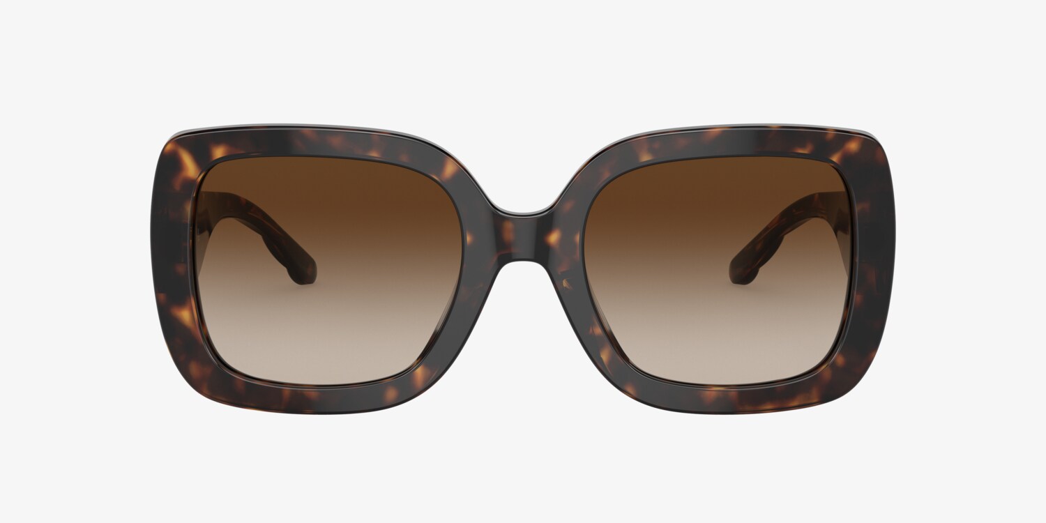 Tory Burch TY7179U Sunglasses | LensCrafters