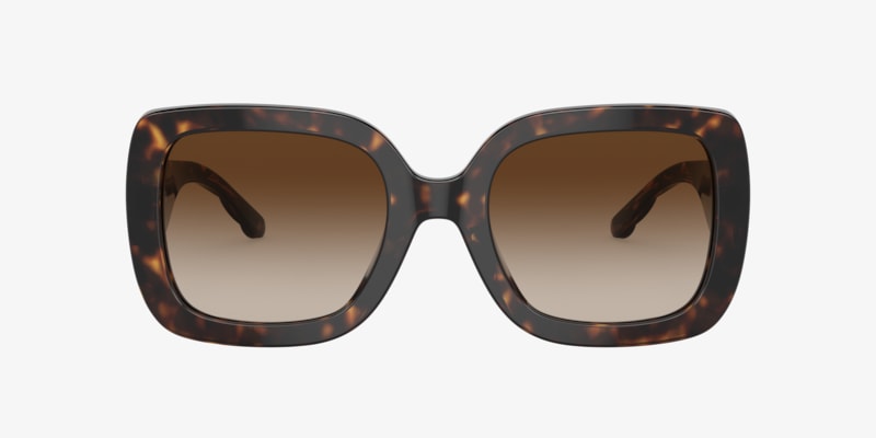 Tory Burch TY9076U Sunglasses | LensCrafters