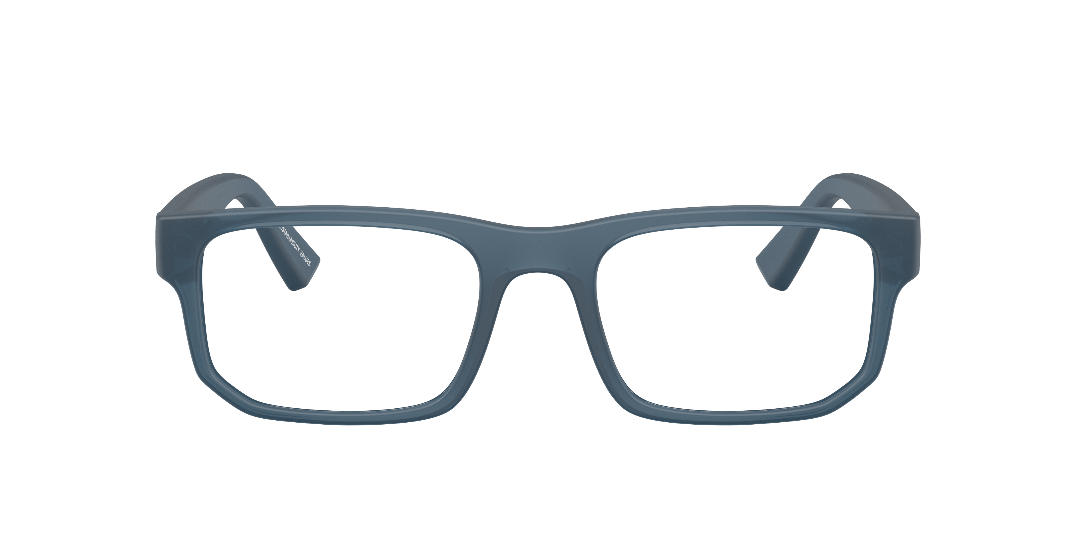 Armani Exchange AX3135 Eyeglasses | LensCrafters