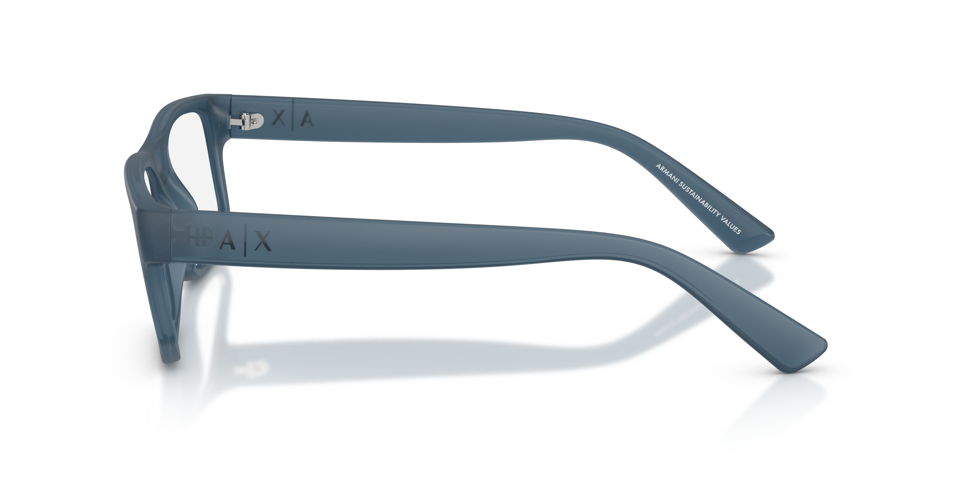 0AX3135__8392__P21__shad__lt.