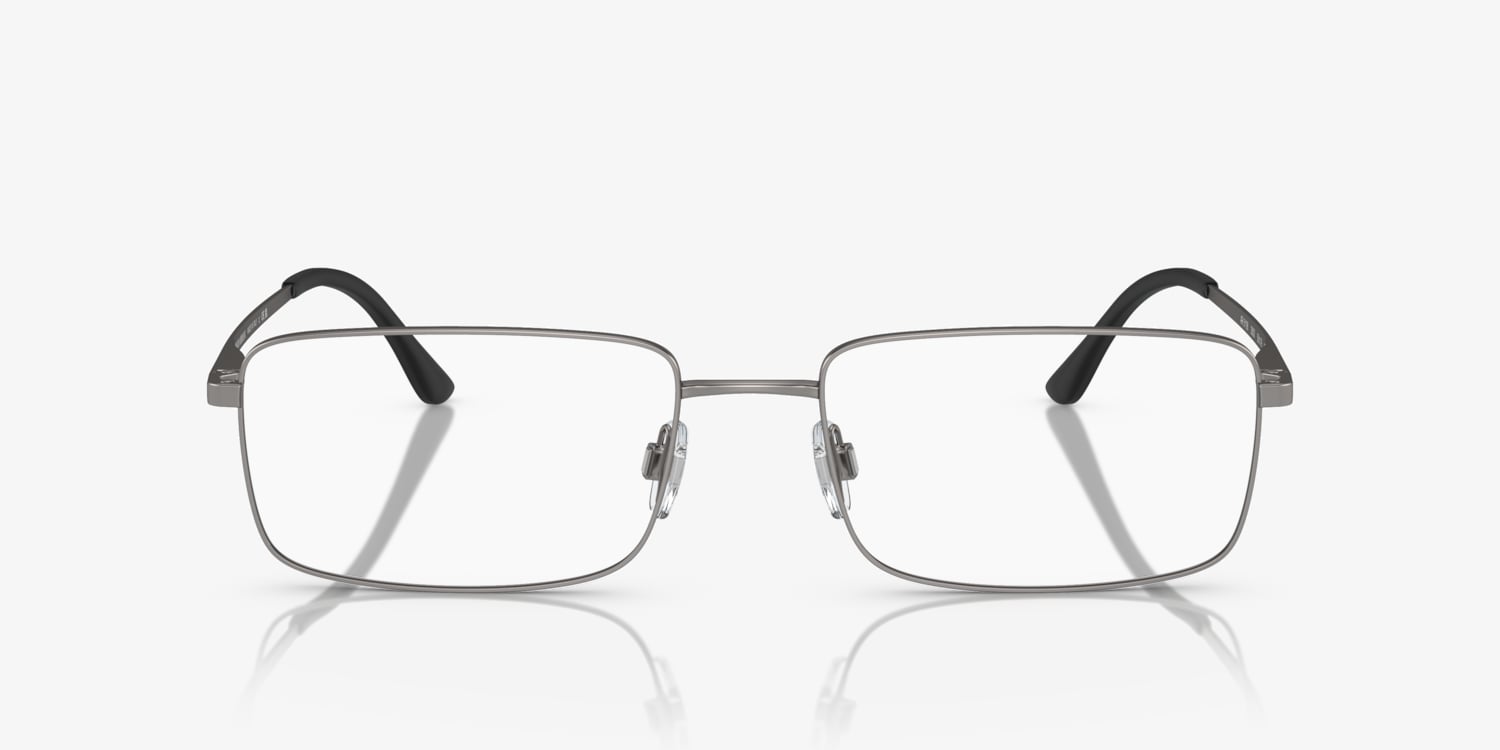 Giorgio Armani AR5108 Eyeglasses | LensCrafters