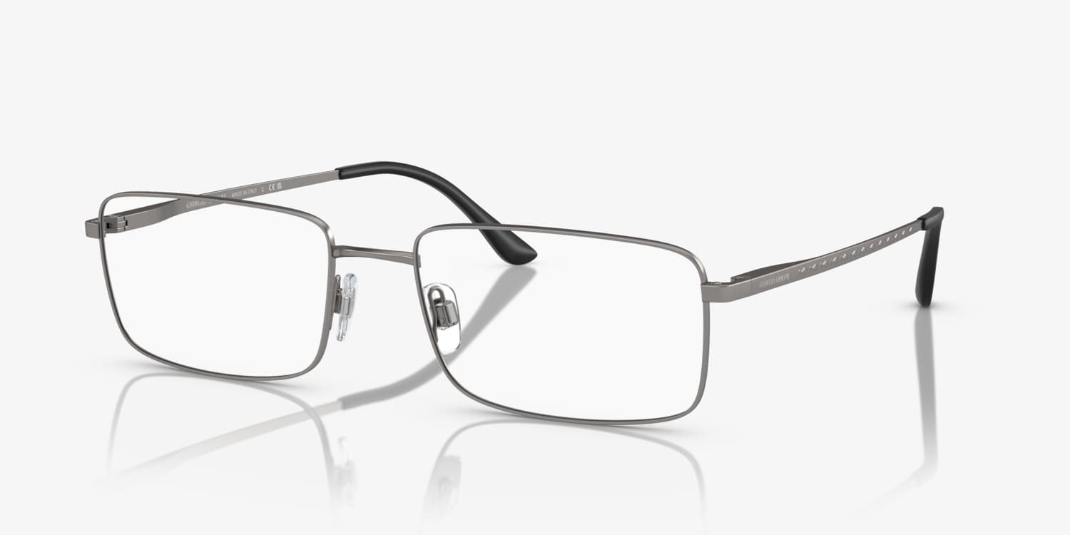Giorgio Armani AR5108 Eyeglasses | LensCrafters