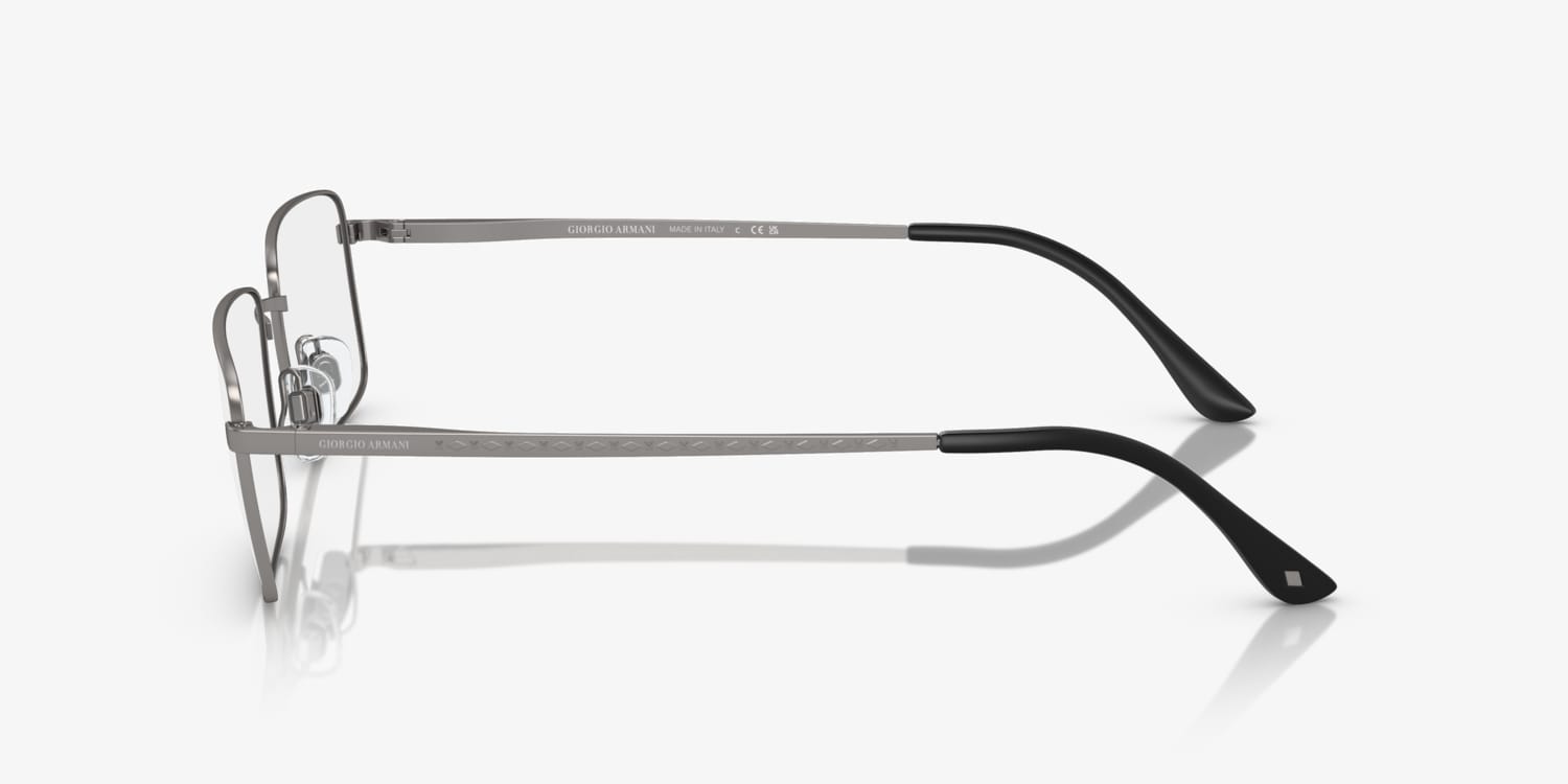 Giorgio Armani AR5108 Eyeglasses | LensCrafters