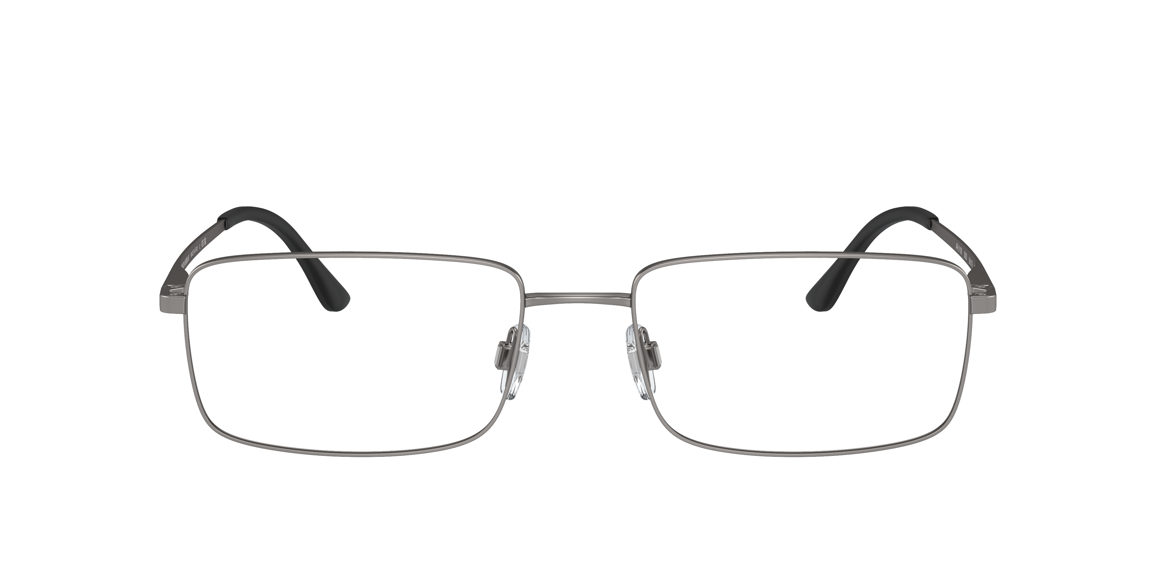 Giorgio Armani AR5108 Eyeglasses | LensCrafters
