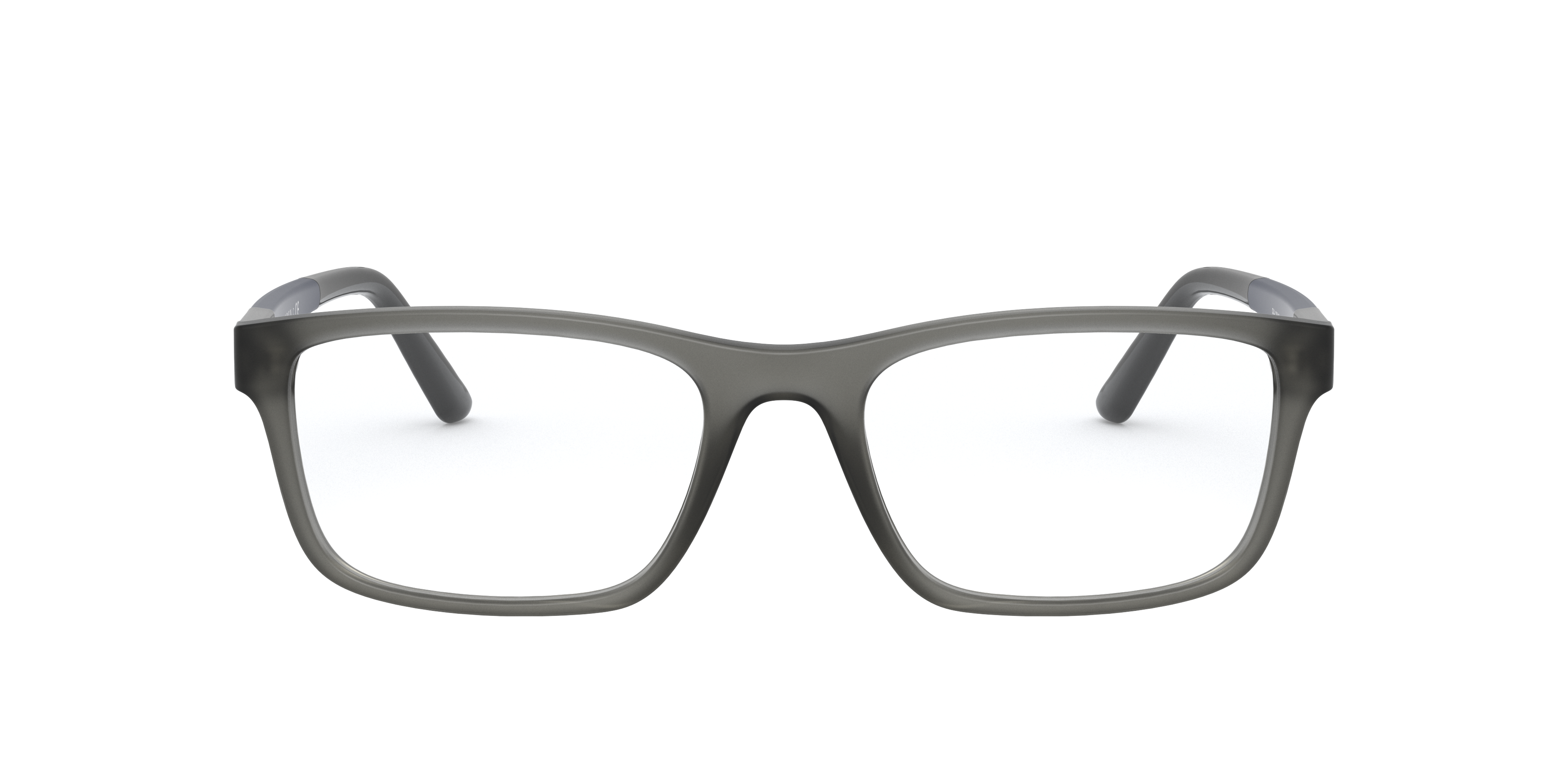 Polo Ralph Lauren PH2212 Eyeglasses | LensCrafters