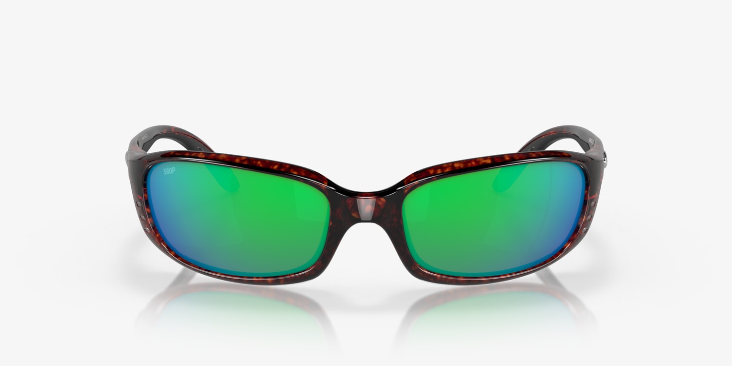 Costa 6S9017 Brine Sunglasses | LensCrafters