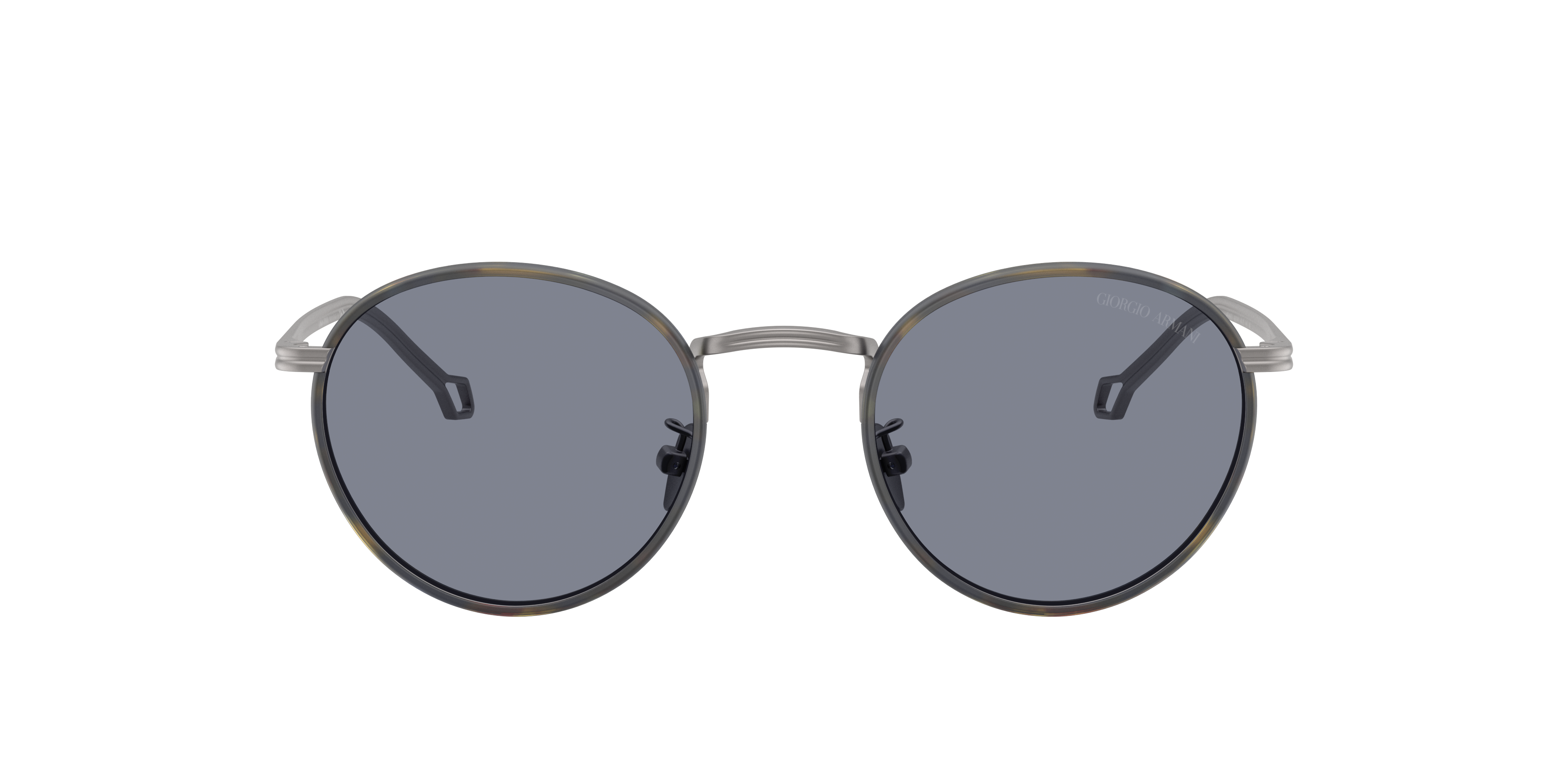 A-26. EMPORIO ARMANI スマホレンズ A-26. EMPORIO ARMANI スマホレンズ
