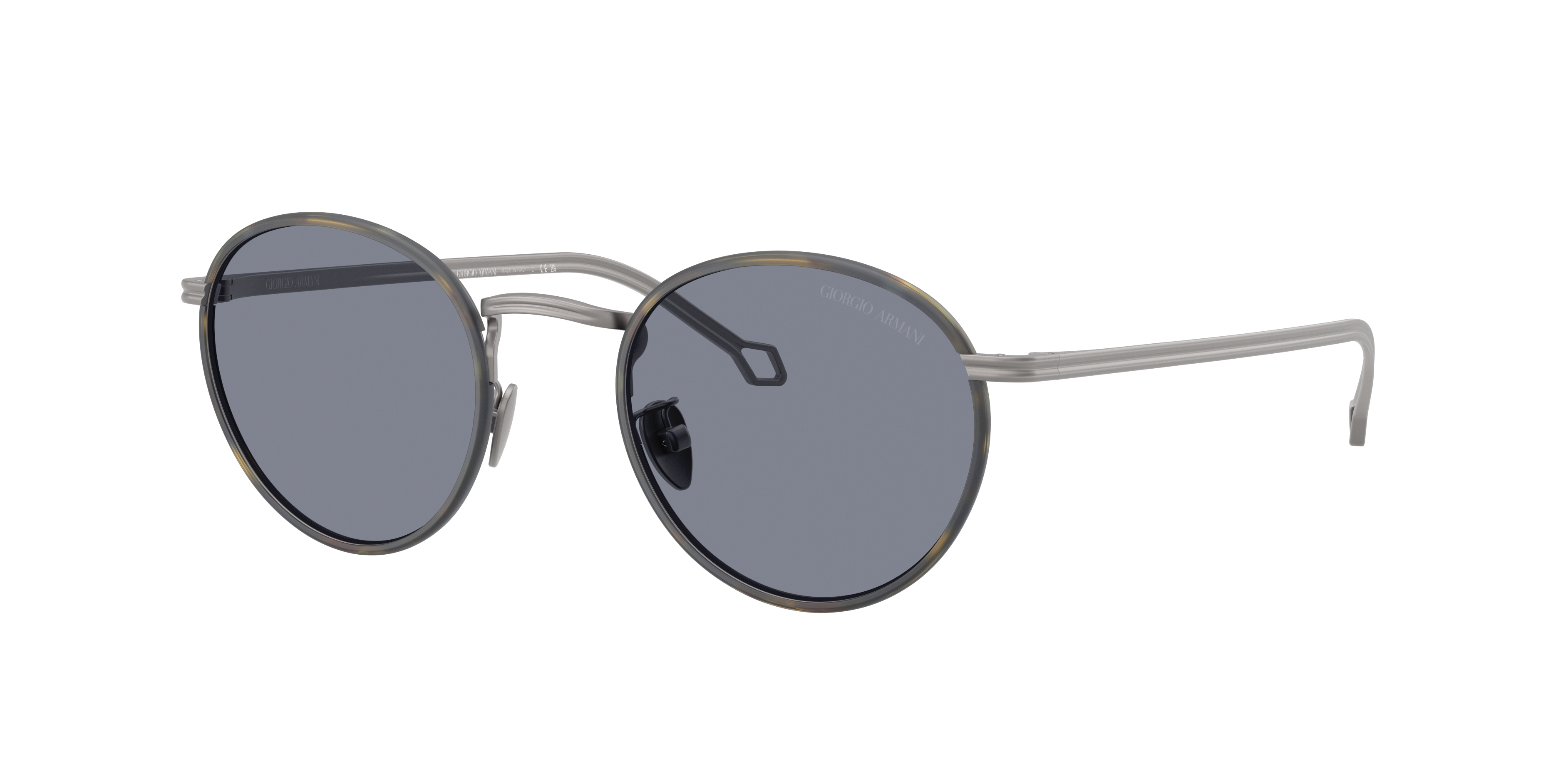 Giorgio Armani サングラス　AR6098 Amazon.co.jp: GIORGIO ARMANI ジョルジオアルマーニ サングラス