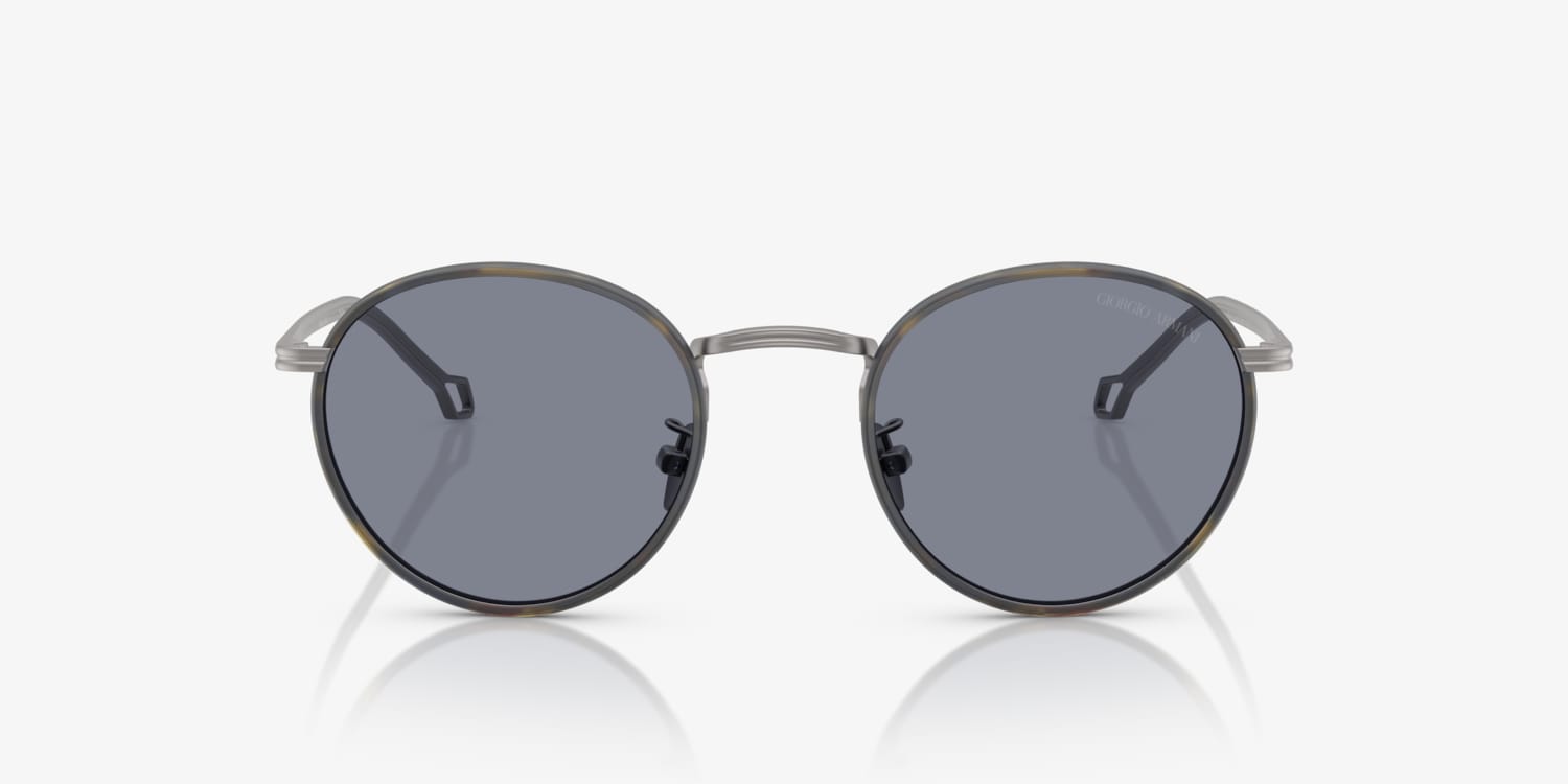 Giorgio Armani サングラス　AR6098 Amazon.co.jp: GIORGIO ARMANI ジョルジオアルマーニ サングラス