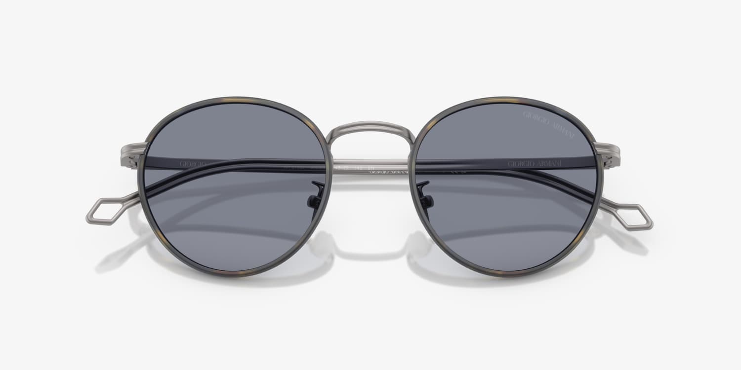 A-26. EMPORIO ARMANI スマホレンズ A-26. EMPORIO ARMANI スマホレンズ