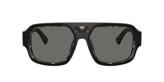 D&G 
カウチンニット Dolce & Gabbana DG4516 Sunglasses | LensCrafters