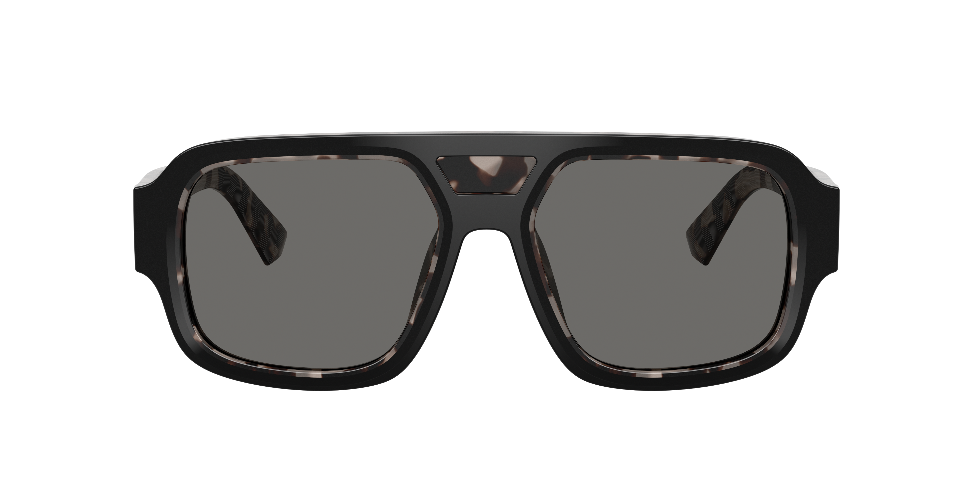 Dolce & Gabbana DG4516 Sunglasses | LensCrafters