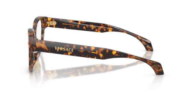 Versace Woman Havana