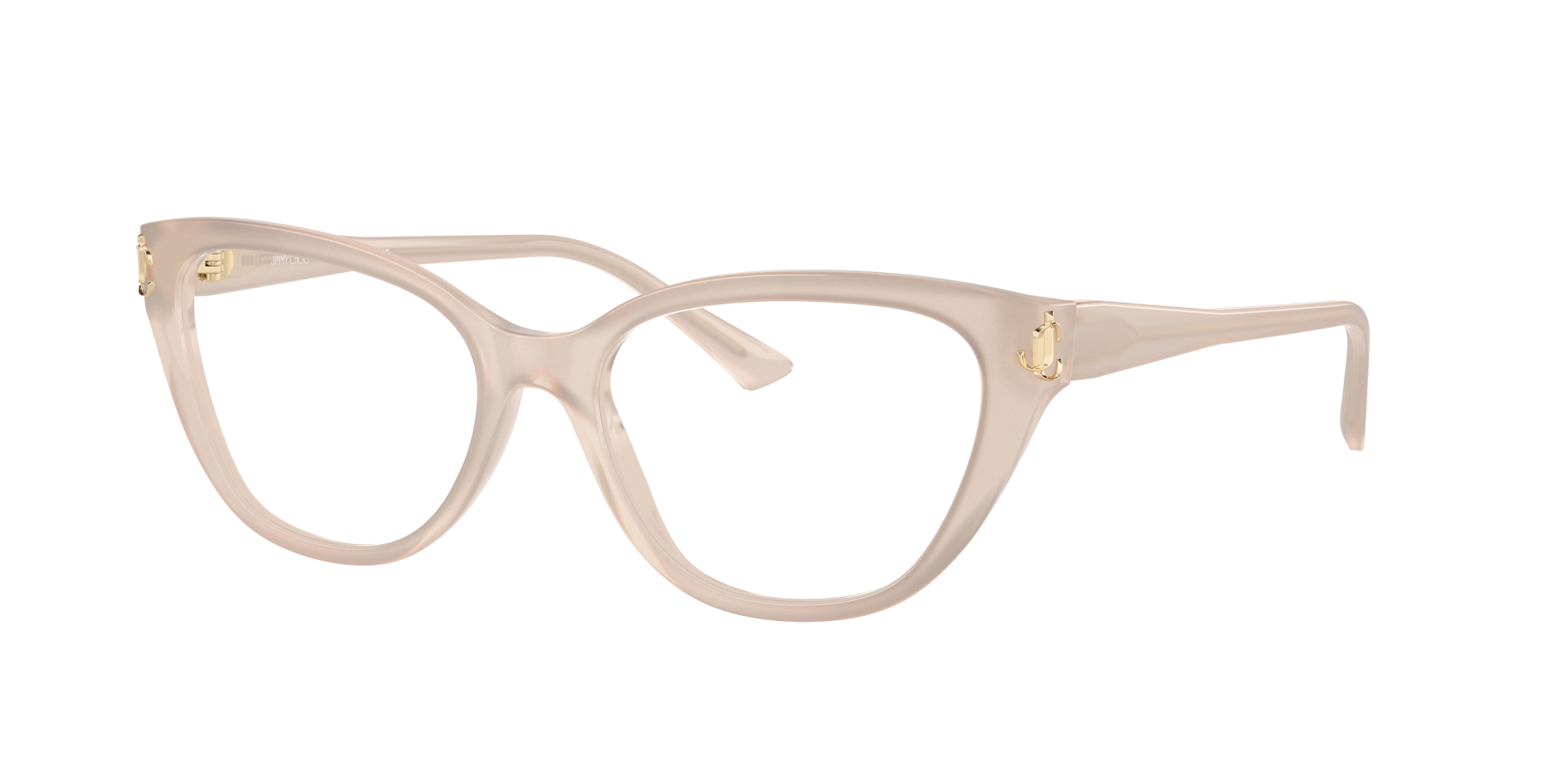 0JC3011__5025__P21__noshad__qt