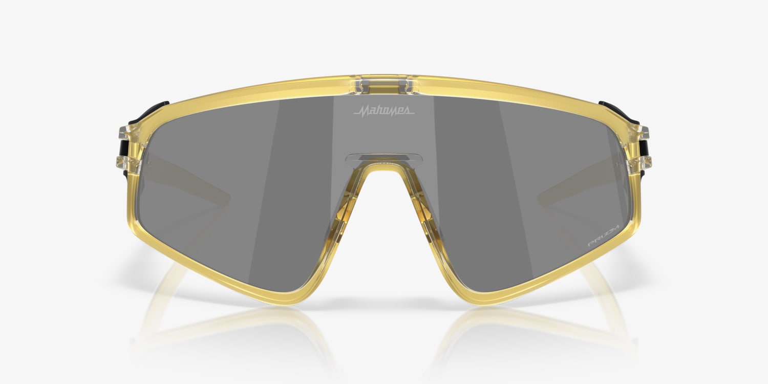 Oakley OO9404 Latch™ Panel Patrick Mahomes II Collection