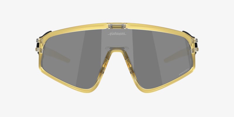 Oakley OO9404 Damian Lillard Signature Series Latch™ Panel