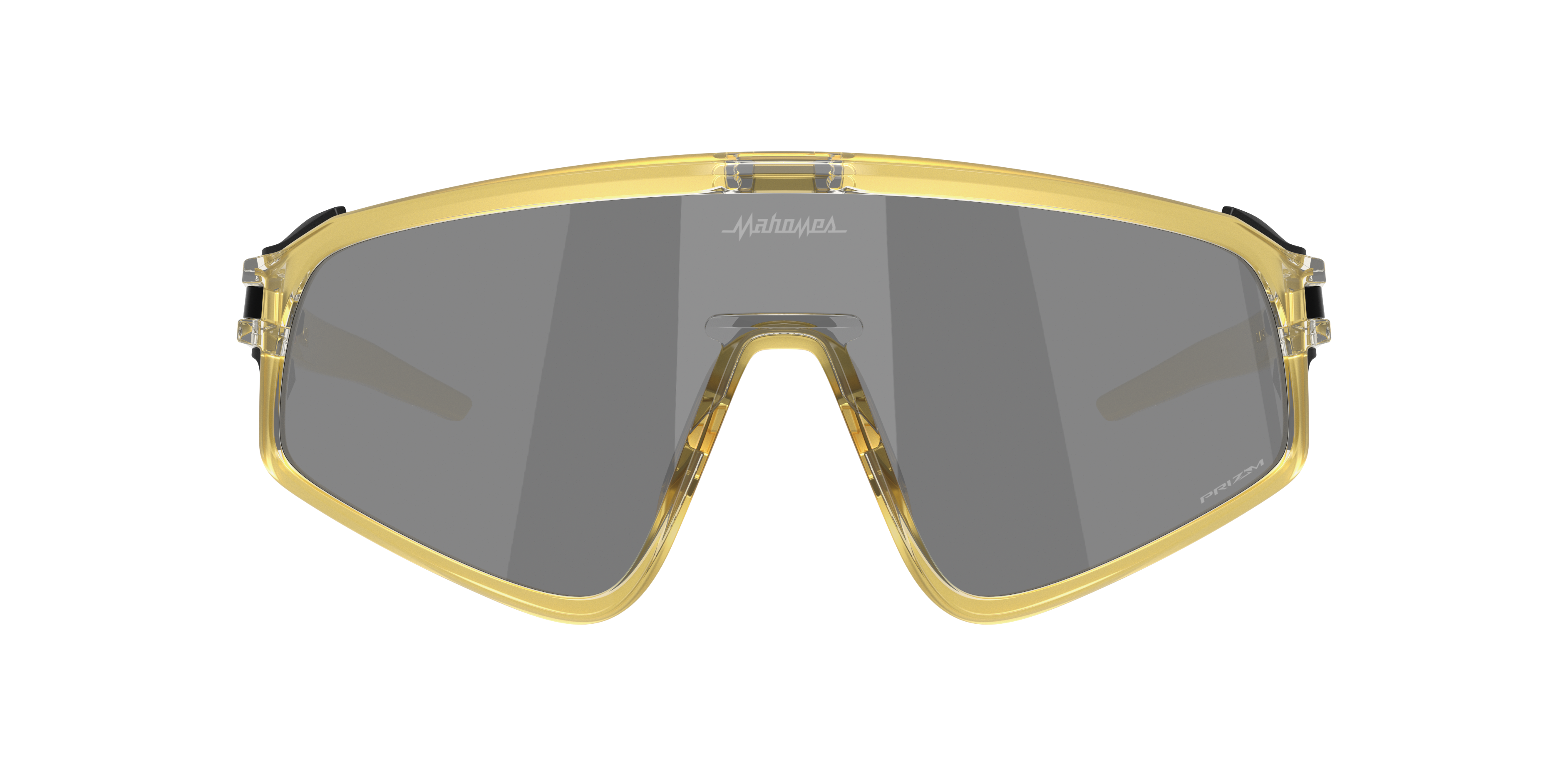 Oakley OO9404 Latch™ Panel Patrick Mahomes II Collection